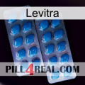 Levitra viagra2